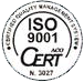 iso-certifikat